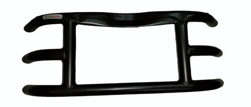 Hydraulic Fully Automatic